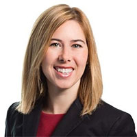 jennifer-mcrae-200x200