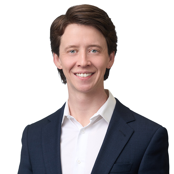 Eli Milner