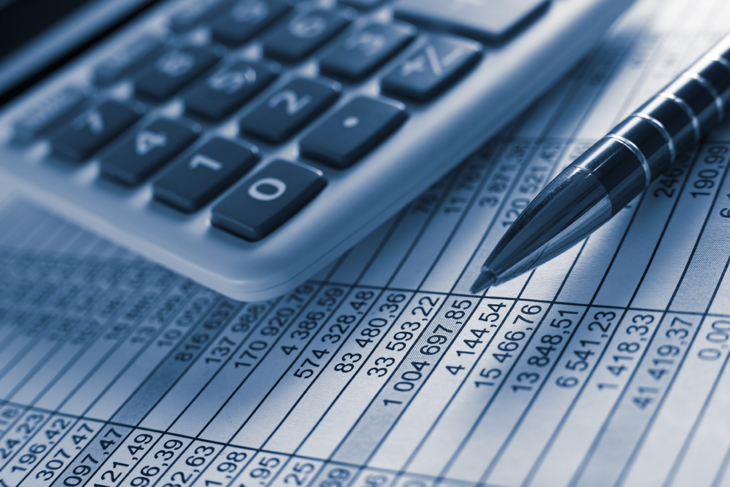 2021 Manitoba Budget Highlights TDS Law