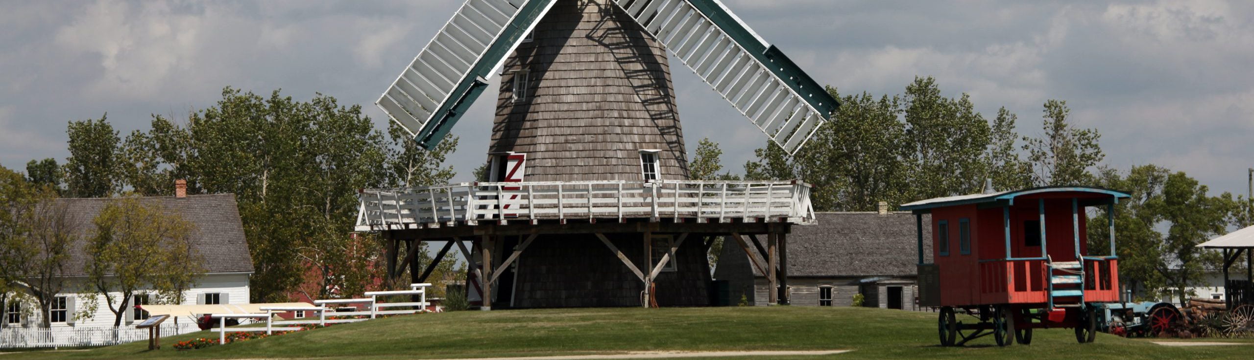 Steinbach Law Firm Lawyers in Manitoba TDS Law