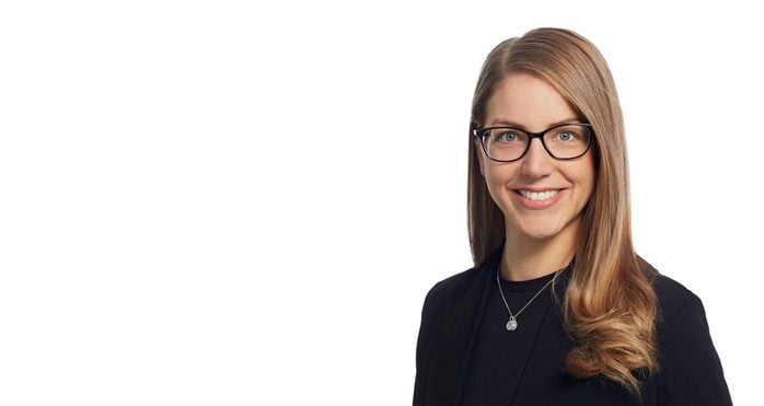 Stéphanie Tétreault