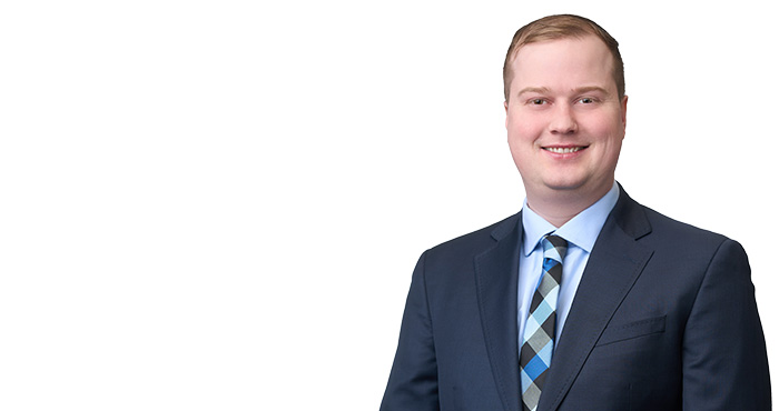 Andrew Warkentin