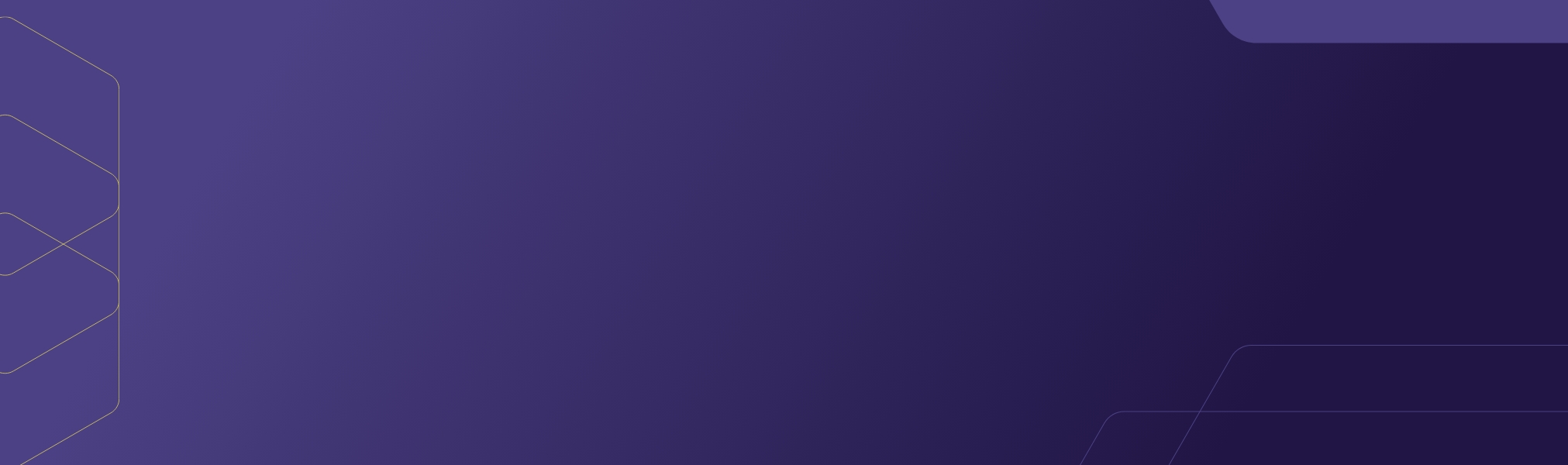 Celebrating Women Internationally