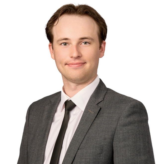 Stefan Kriening