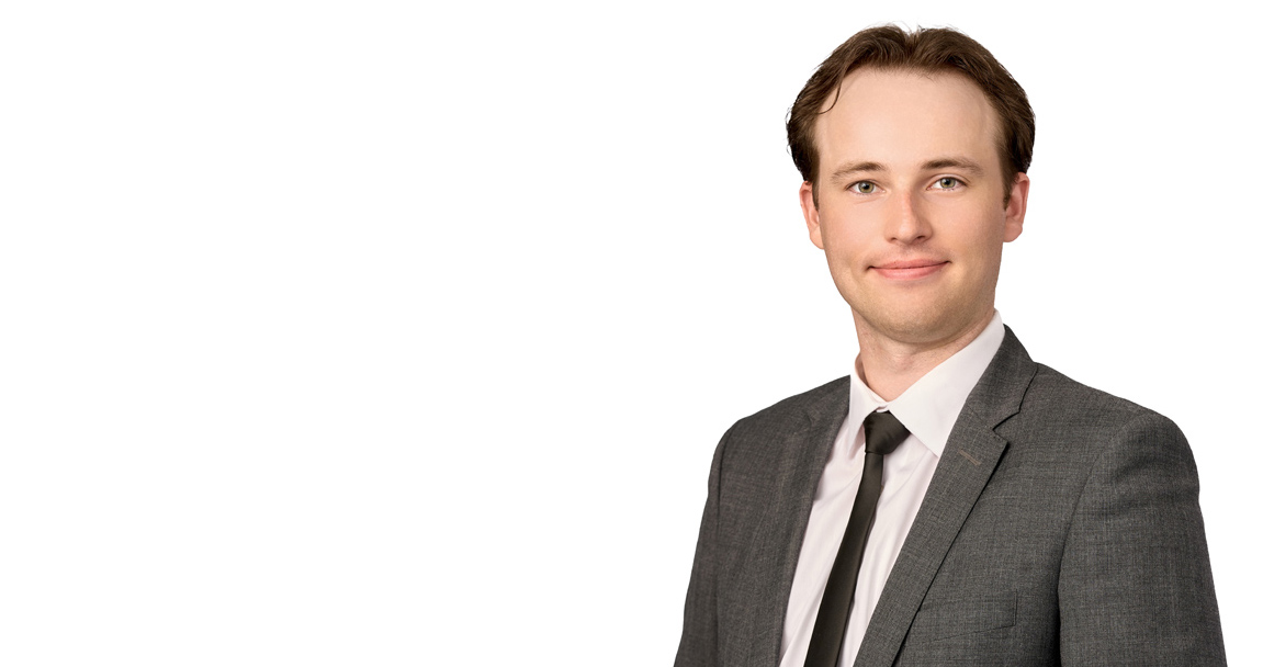 Stefan Kriening