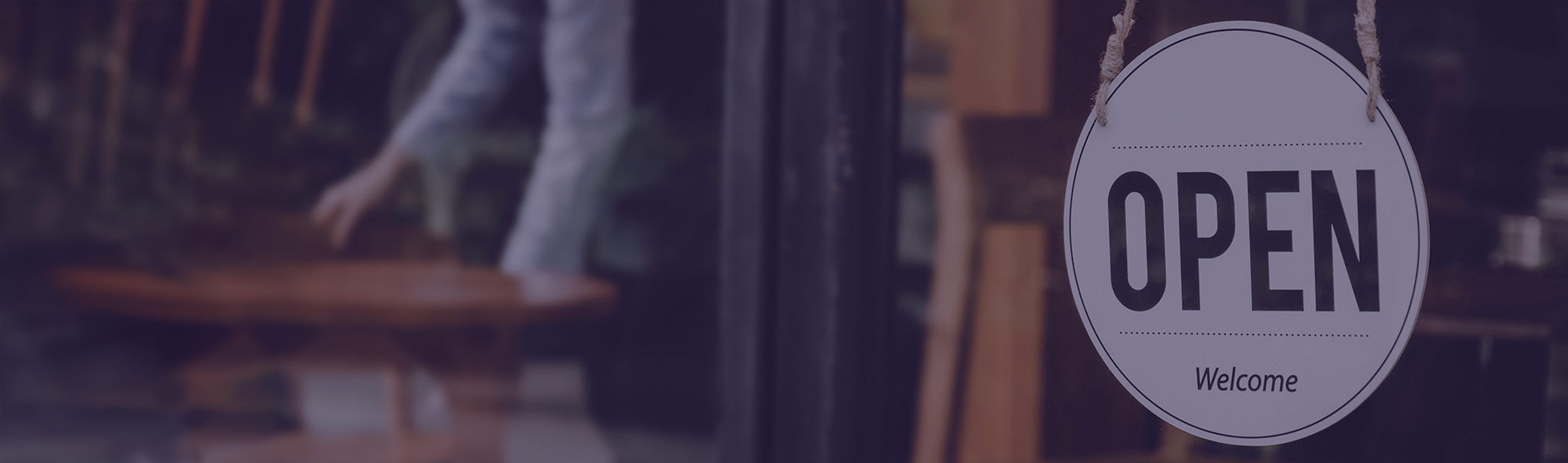 Investing Locally – Manitoba Small Business Capital Venture Tax Credit