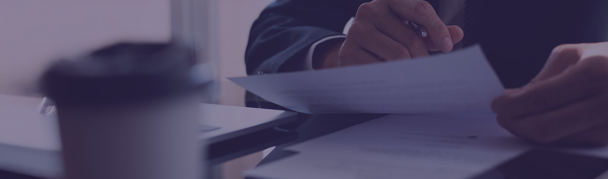 Termination Clause Interpreted in Employer’s Favour: