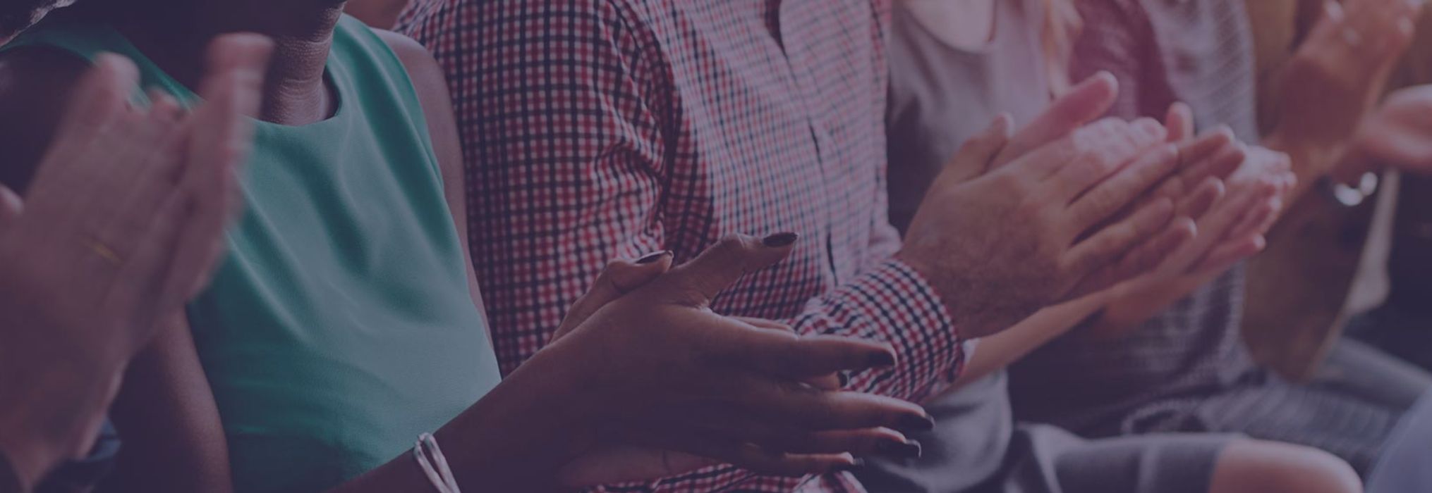 2026 The Best Law Firms in Canada™