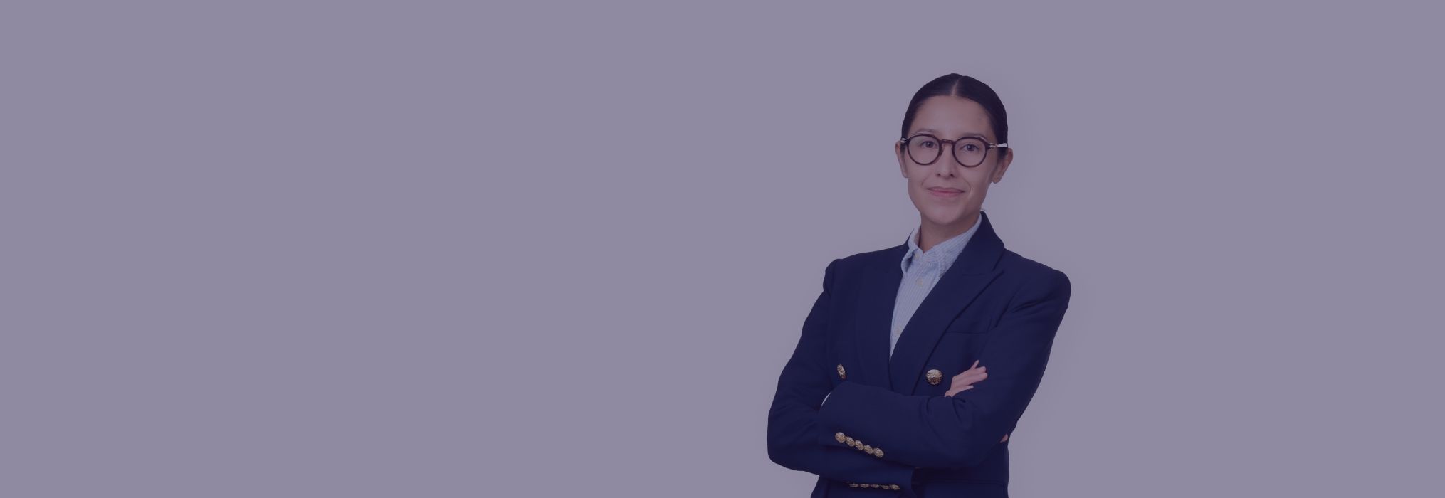 TDS Lawyer Shoshanna Paul Recognized