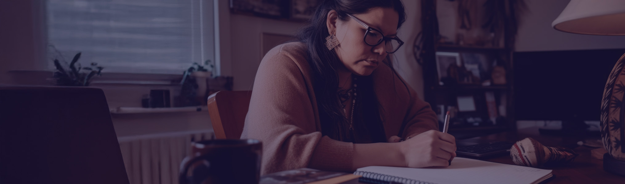 Protecting Indigenous Knowledge and Cultural Expressions through Intellectual Property