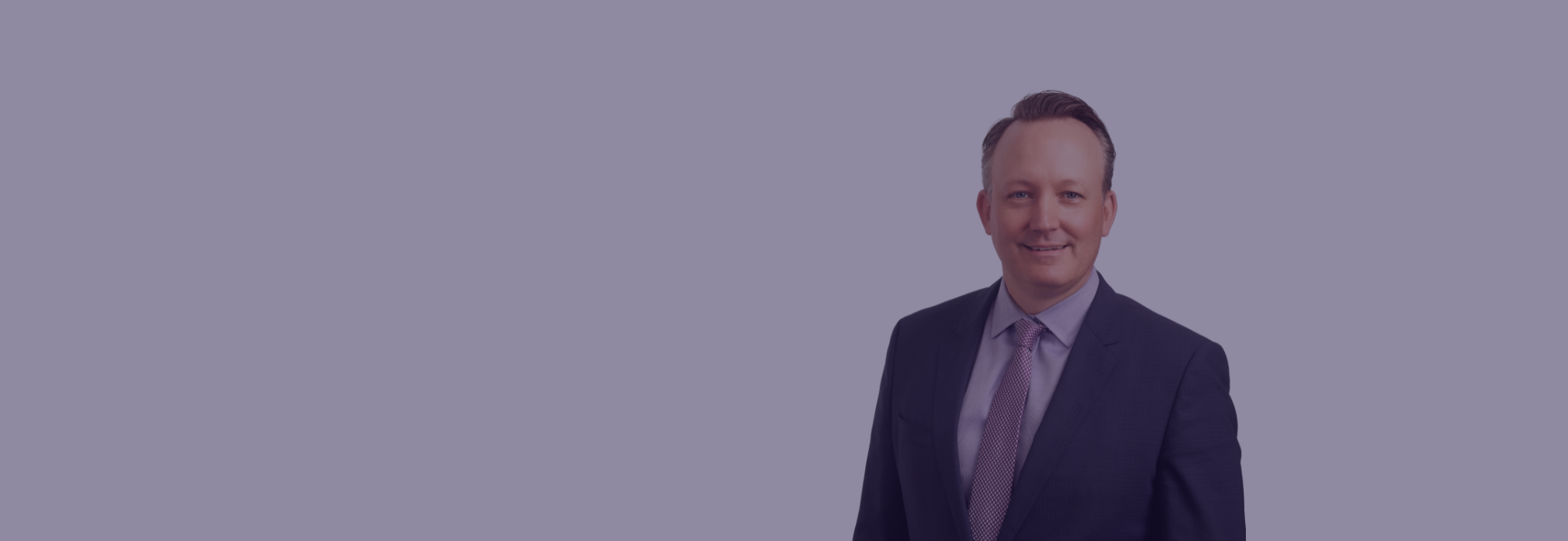 Ross McFadyen Named in Lexpert Special Edition: Litigation 2025