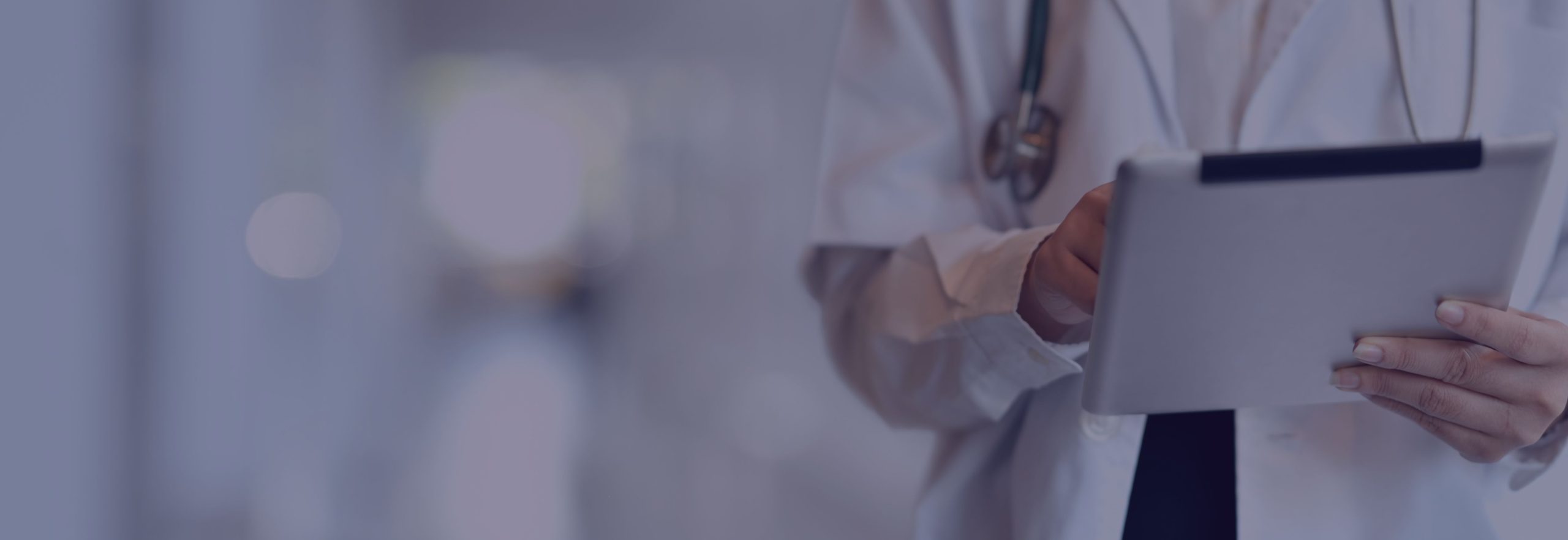 Two New Canadian Immigration Measures for International Doctors