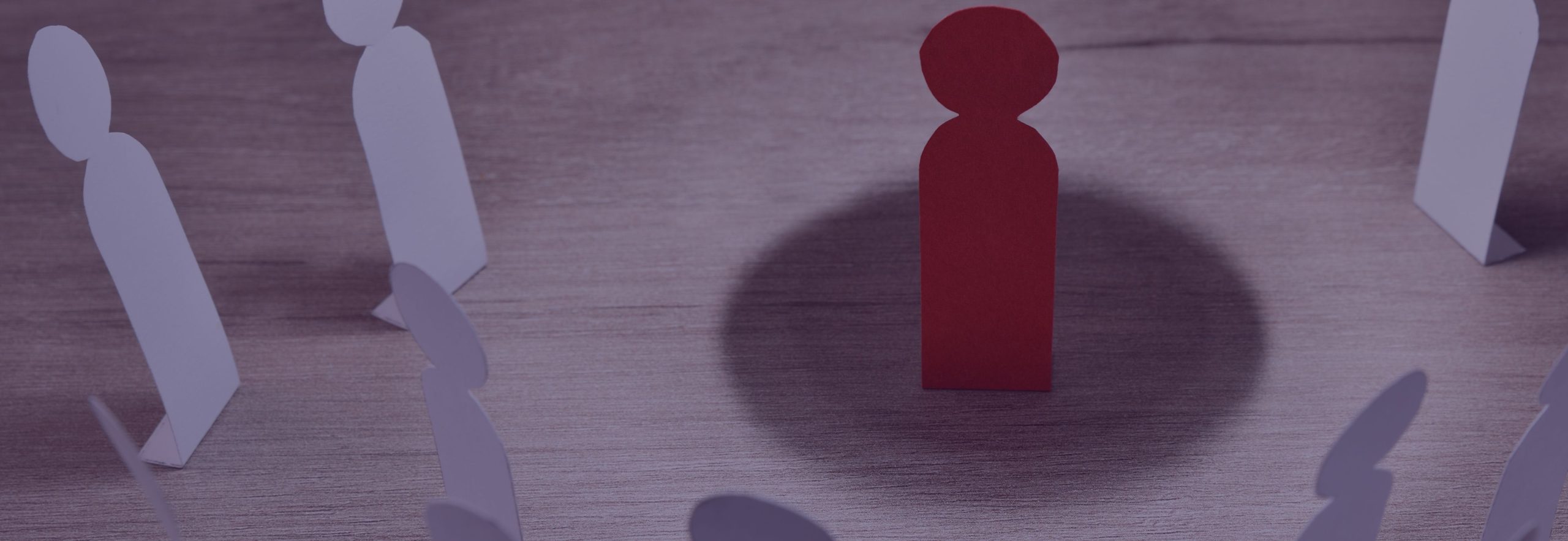 Protecting Our Municipal Workforce