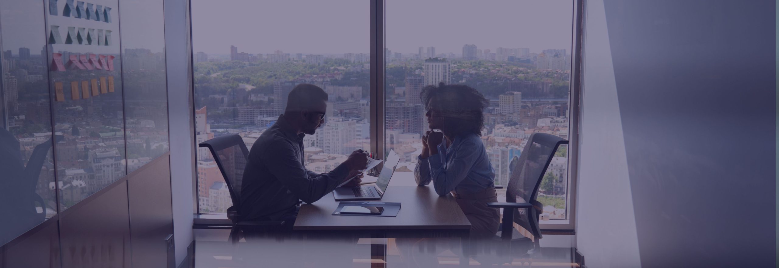 Workplace Law 360: Navigating the Changing Landscape