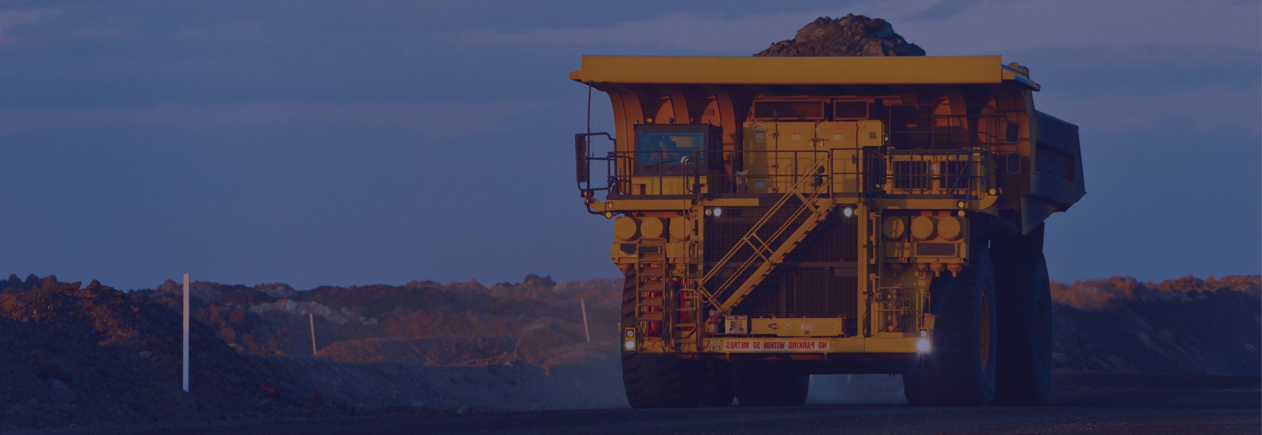 Exploration Agreements in Manitoba: Tips and Pitfalls