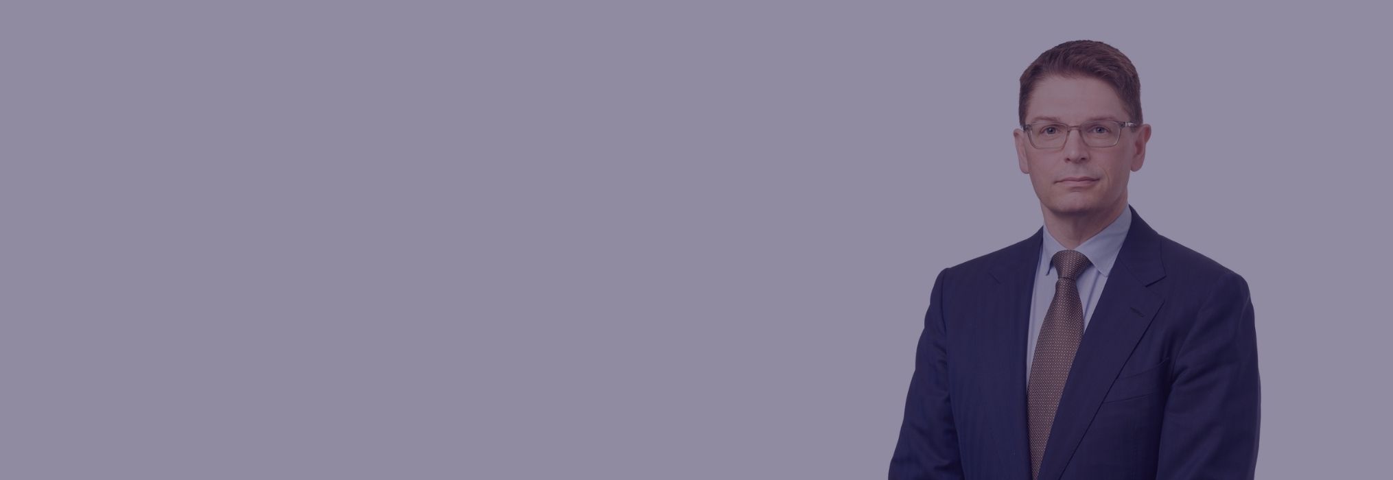 Jonathan Woolley Appointed to the Court of King’s Bench of Manitoba