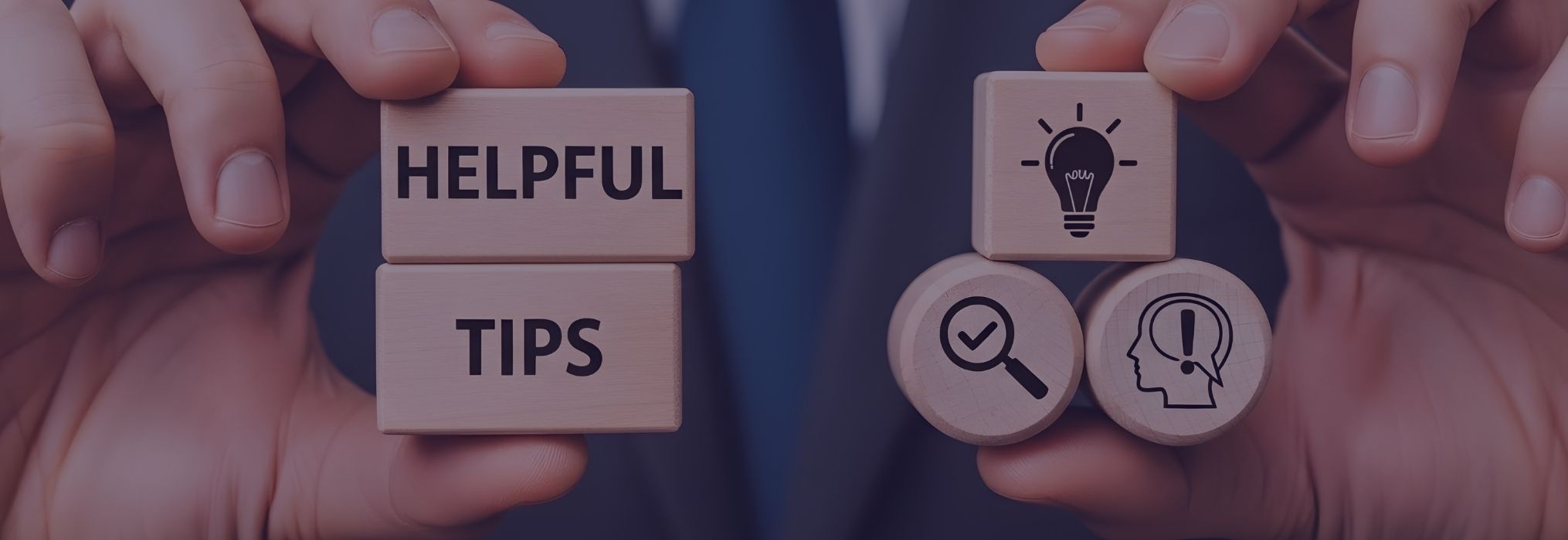 15 Practical Tips for In-House Counsel to Engage and Work Effectively With External Counsel