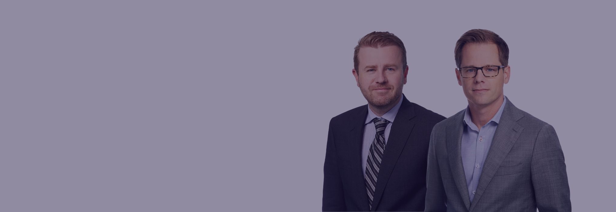 TDS Lawyers Recognized in Lexpert Special Edition: Finance 2026