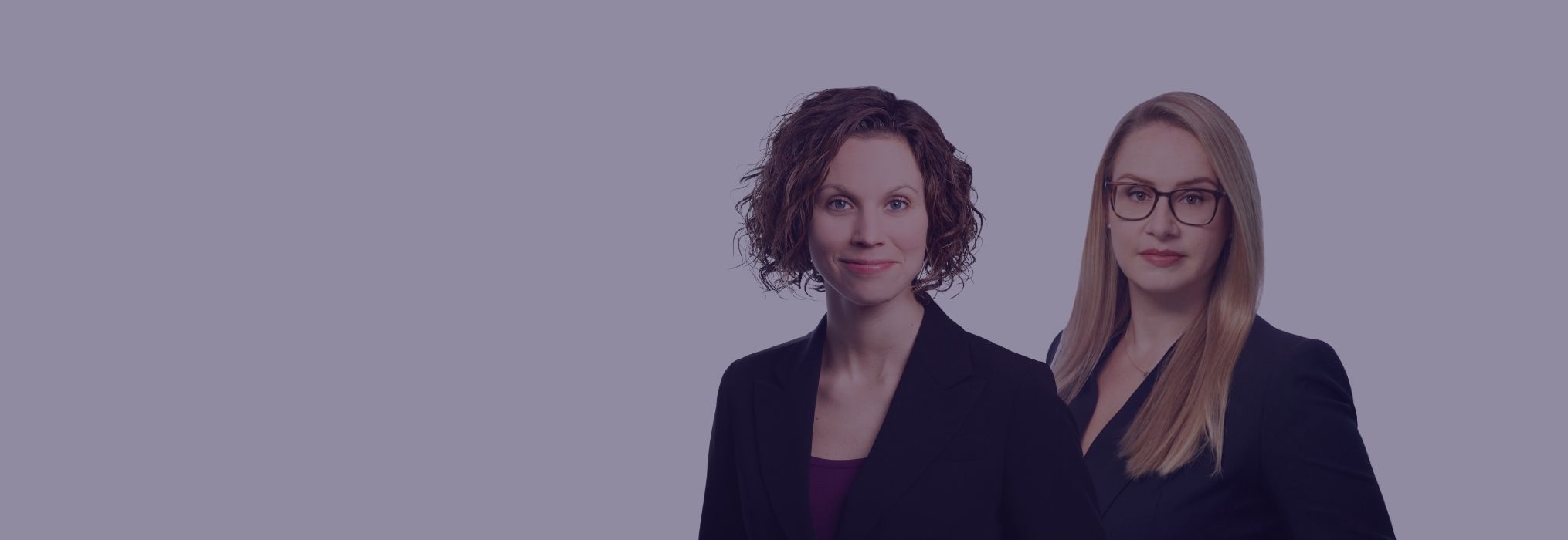 TDS Lawyers Recognized in Lexpert Special Edition: Infrastructure 2026