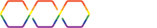 Thompson Dorfman Sweatman LLP