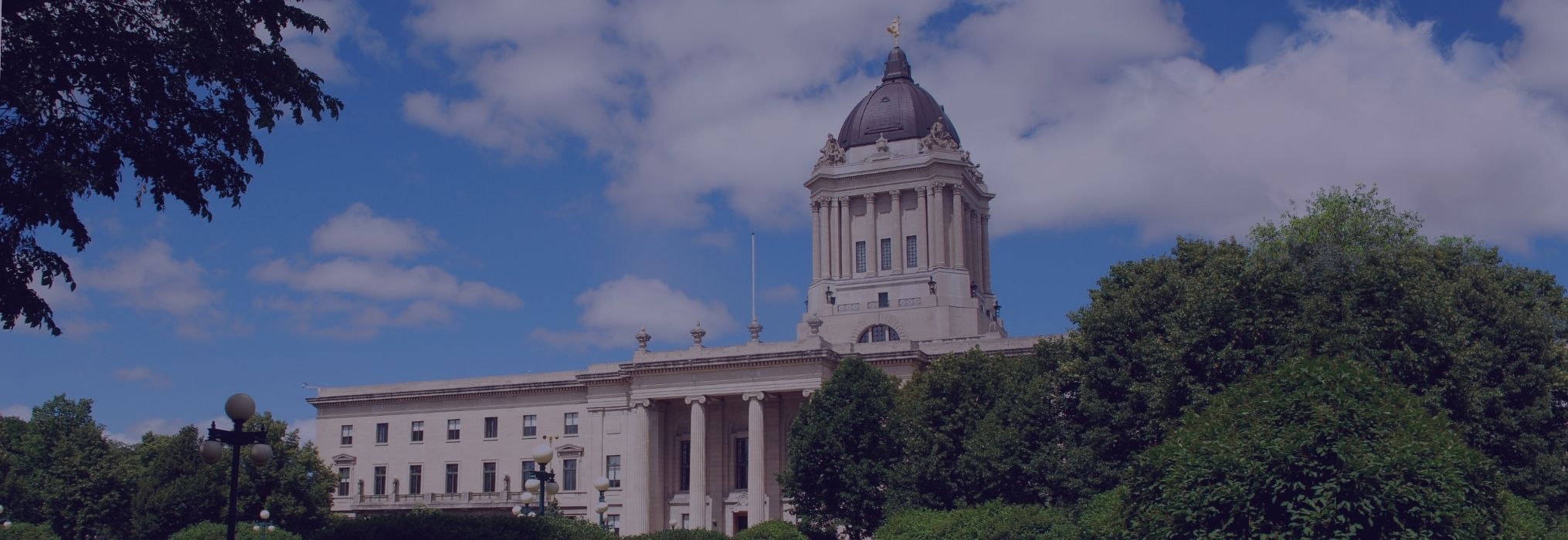Beneficial Owners Beware: Proposed Changes to Manitoba's Land Transfer Tax Framework
