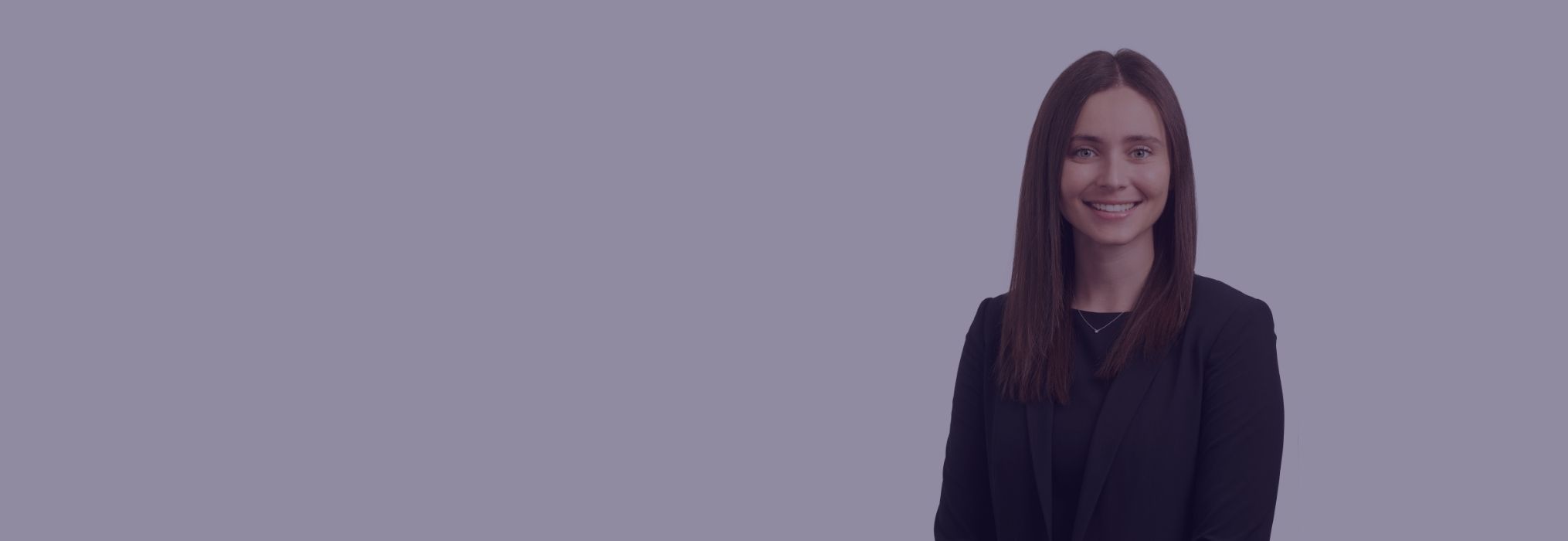 Sharyne Hamm Elected Vice-President of The Law Society of Manitoba