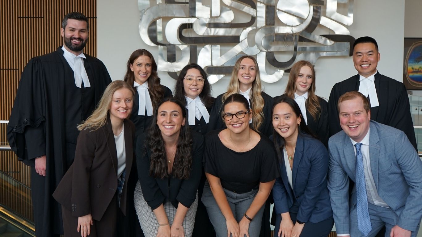 https://www.tdslaw.com/wp-content/uploads/2026/06/2026-call-to-the-bar-tds-lawyers-celebrating.jpg