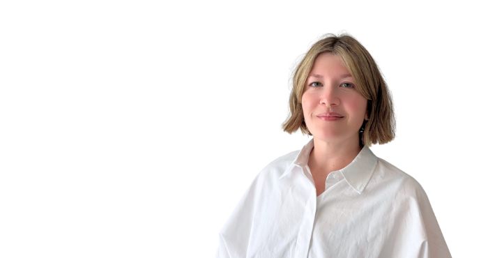 Margaret Banka