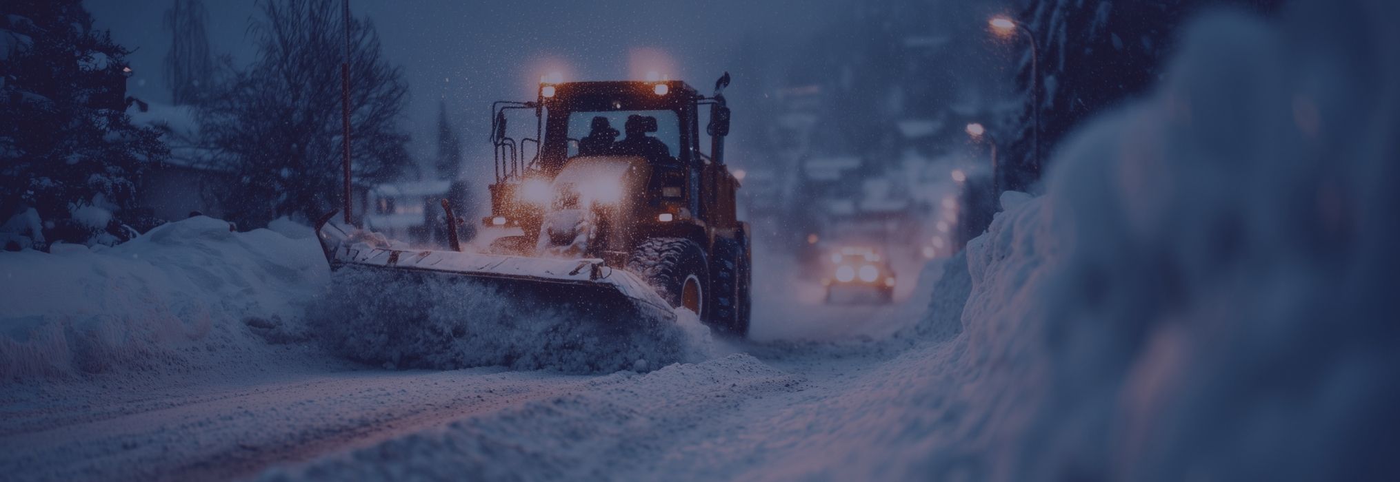 Essential Services and Labour Disputes: Key Considerations for Manitoba Municipalities