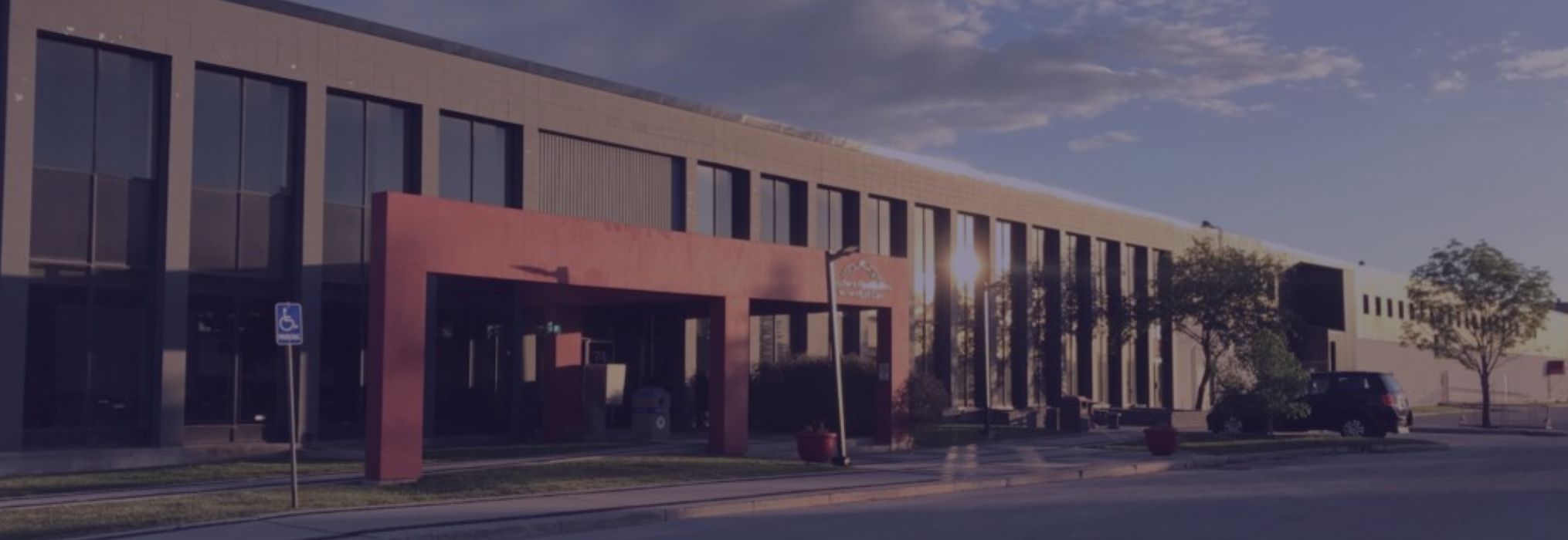 High-Value Commercial Acquisitions for Futuremark Development Inc.