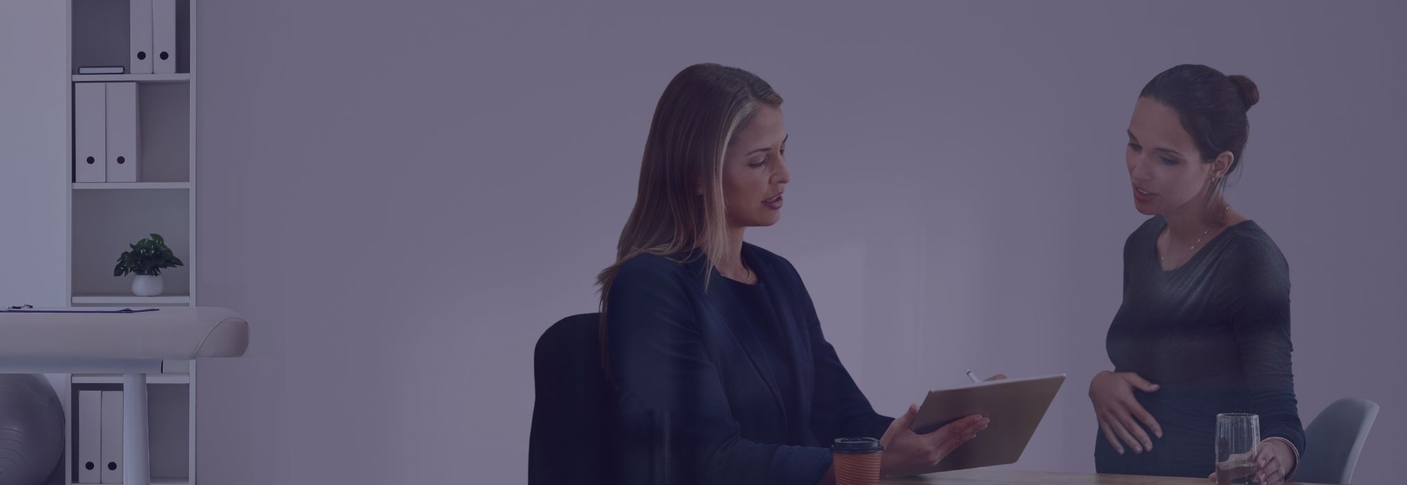 Pregnancy Discrimination in Canada Remains an Ongoing Workplace Issue