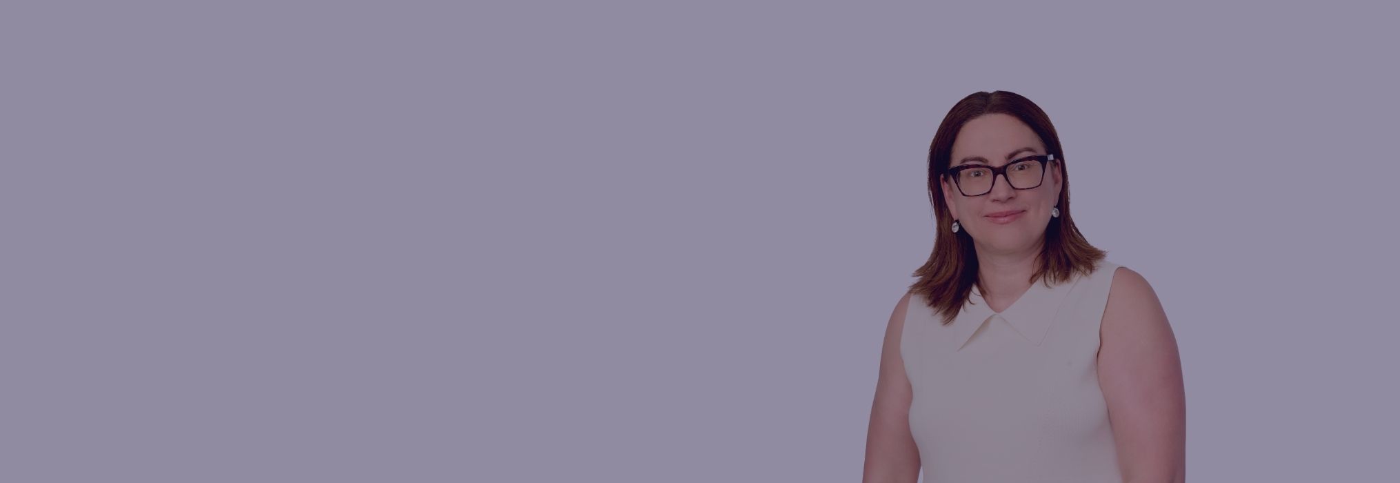 Silvia de Sousa Recognized in Lexpert Special Edition: Technology 2026
