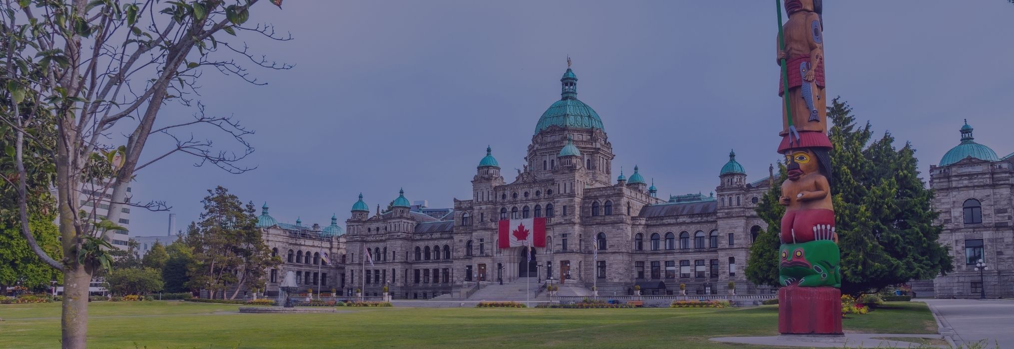 Understanding Free, Prior and Informed Consent Under UNDRIP in Canadian Resource Development