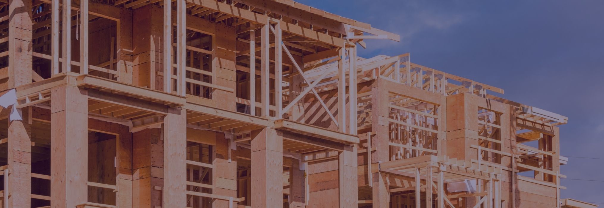 When Settling Out Isn’t Enough: Contribution Claims After Pre-Con Builders Ltd v Neil Cooper Architect Inc