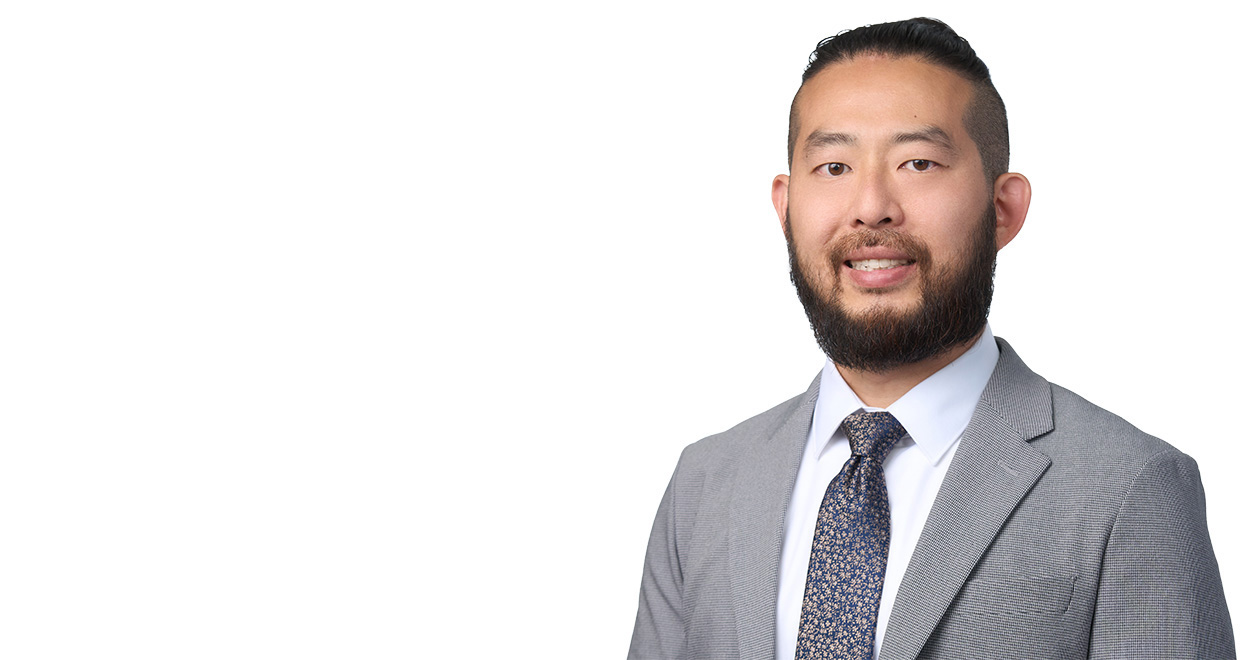 James (Jim) C. Cheng