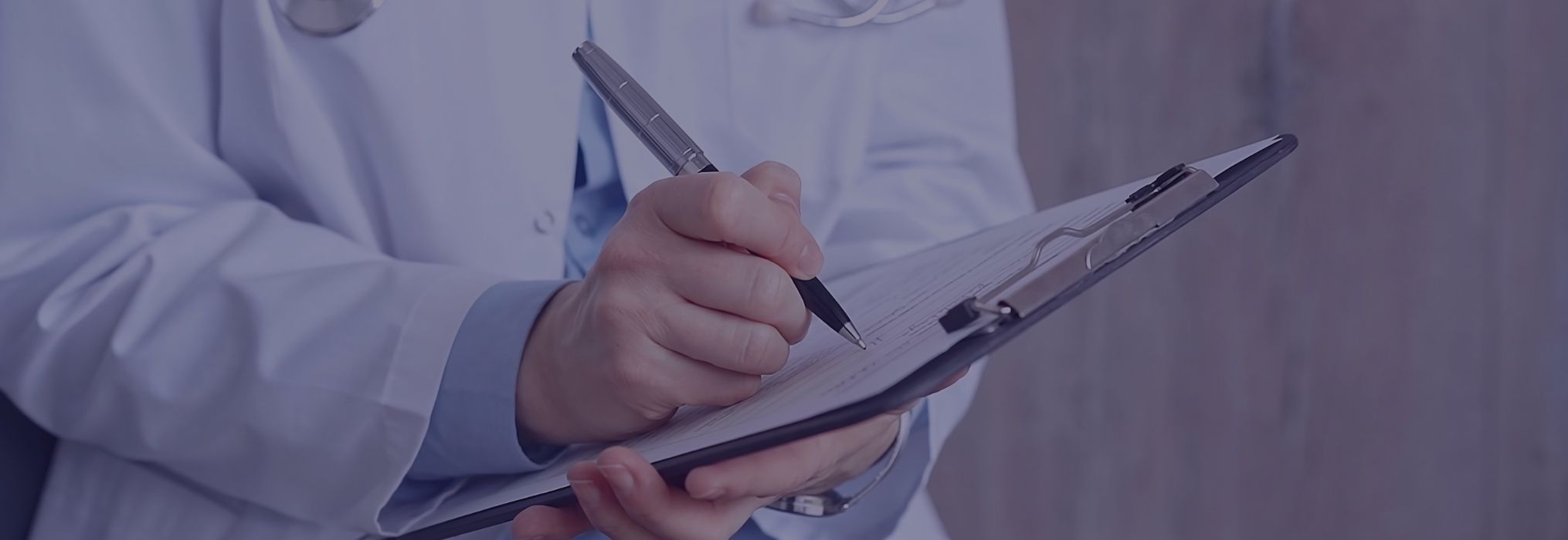 Manitoba Employers Will Soon Face New Limits on Requesting Sick Notes