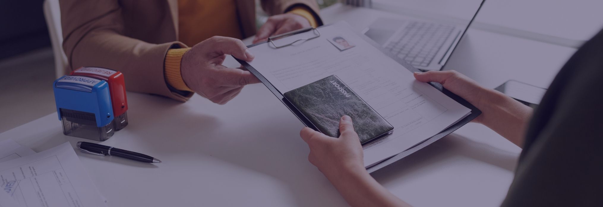Employing Foreign Workers In Canada: 5 Key Employment Considerations 