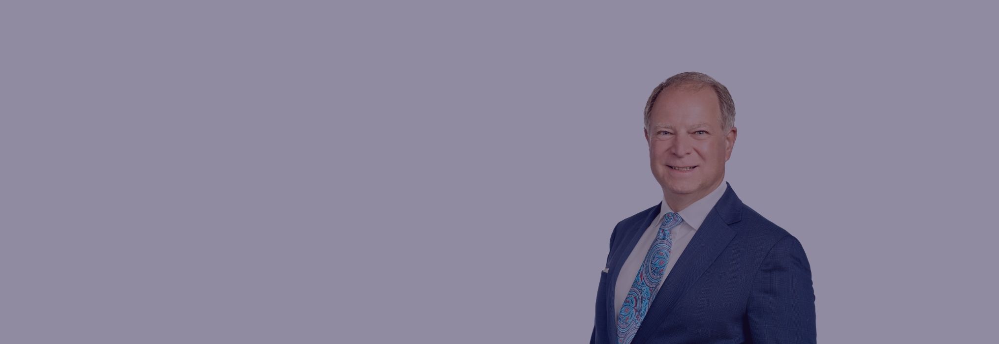 Recognized in Lexpert Special Edition: Energy 2026