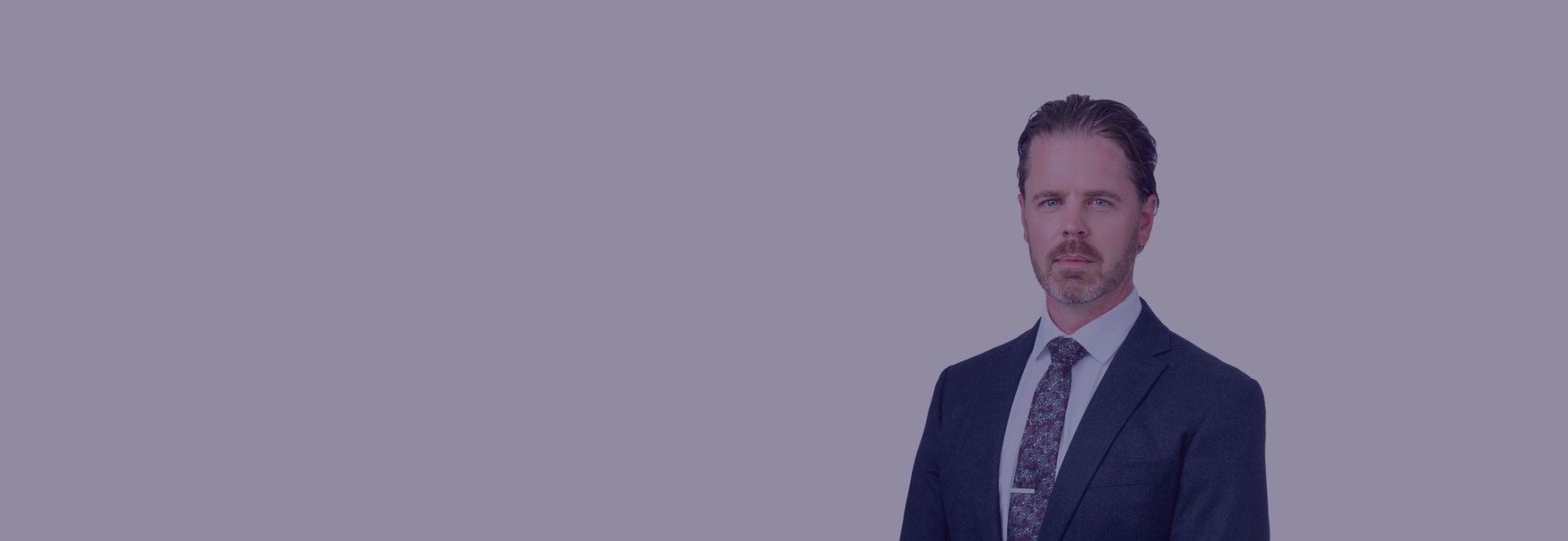 TDS Welcomes Matt Dueck