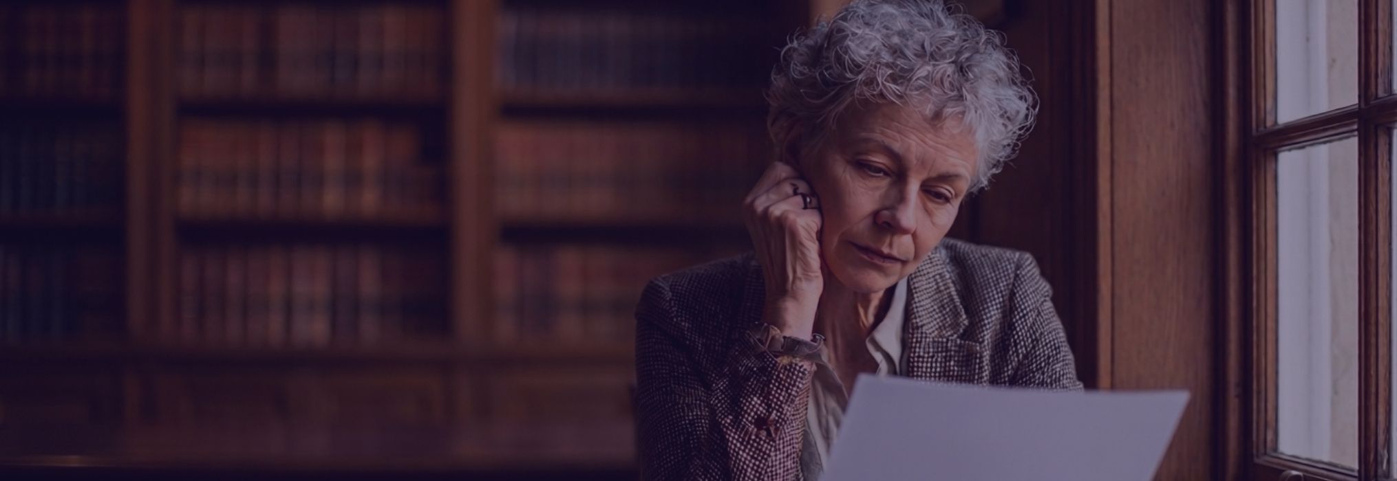The Supreme Court of Canada Recognizes a New Tort of Intimate Partner Violence