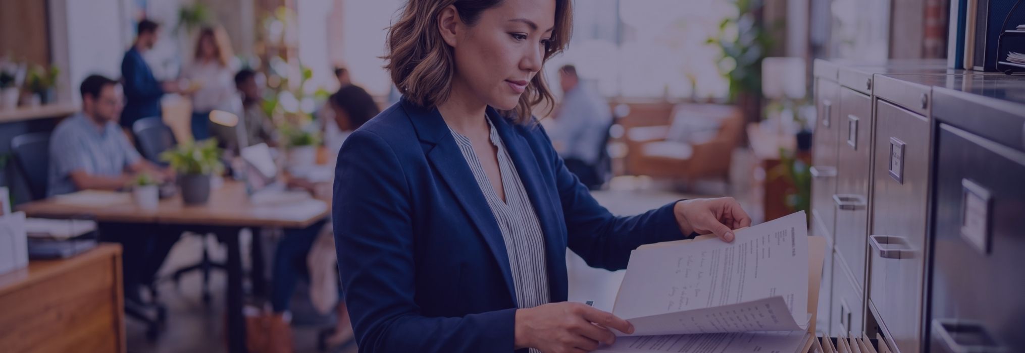 Terminating Foreign Workers In Canada: 5 Key Post-Employment Considerations