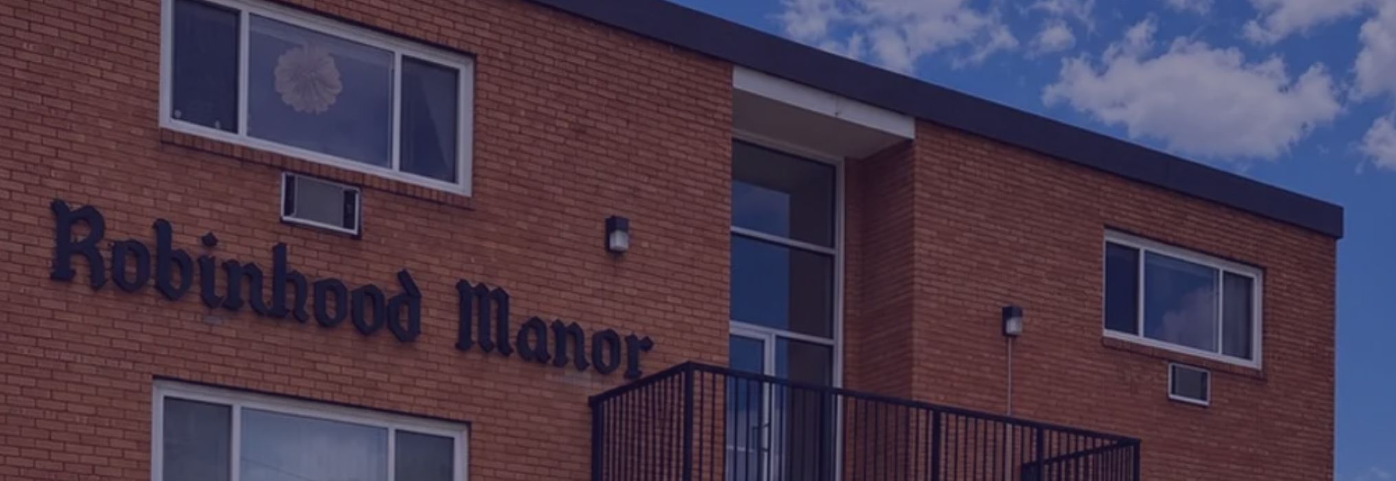 Multi-Family Residential Investment Portfolio