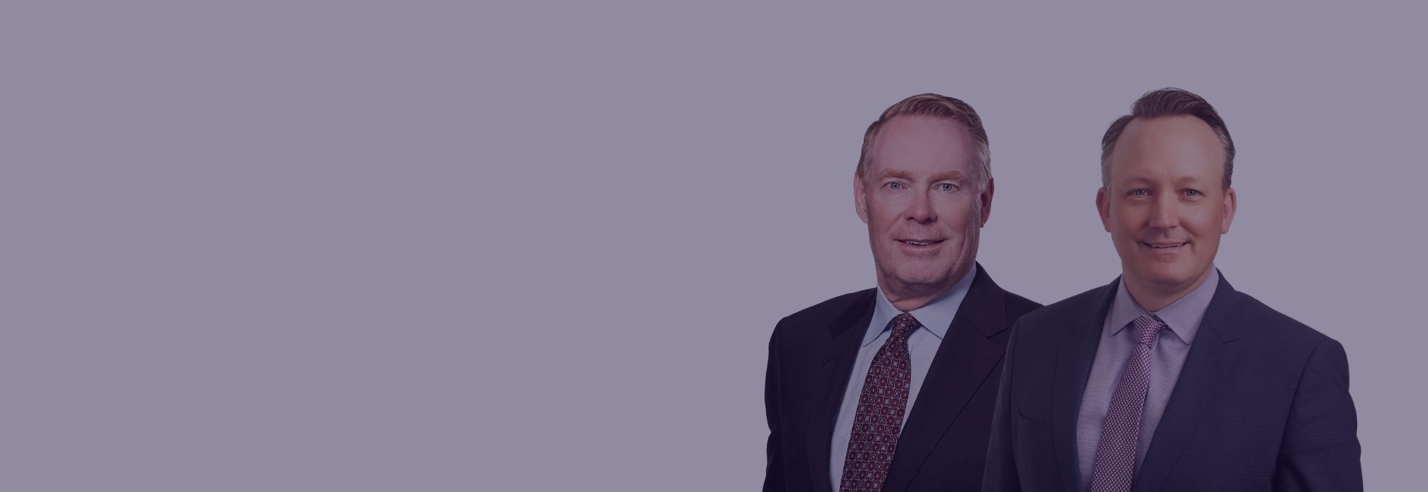 Recognized in Lexpert Special Edition: Insolvency & Restructuring 2026